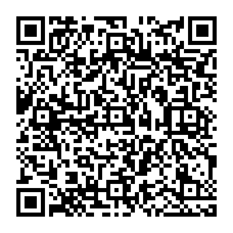 vCard 79232421783