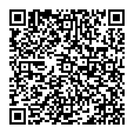 vCard 79232421786
