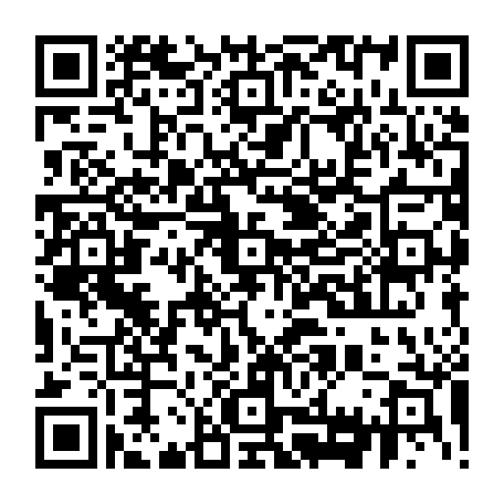 vCard 79232421789