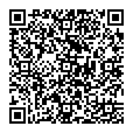 vCard 79232421795