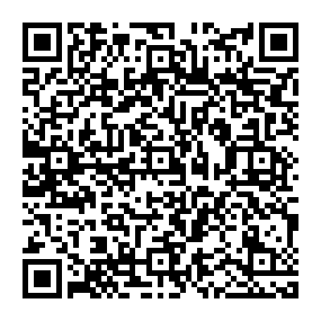 vCard 79232421796