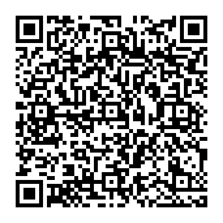 vCard 79232421799