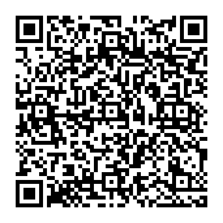 vCard 79232421800