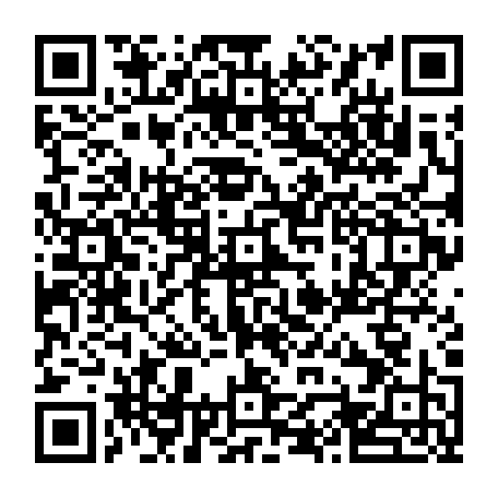vCard 79232421802
