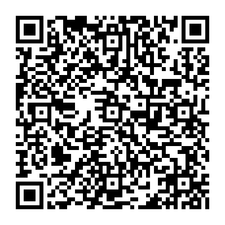 vCard 79232421806