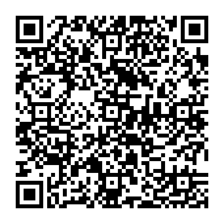 vCard 79232421808