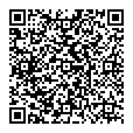 vCard 79232421809