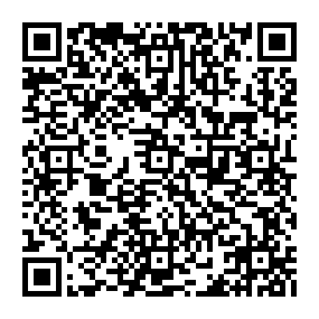 vCard 79232421812
