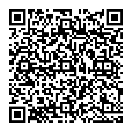 vCard 79232421815