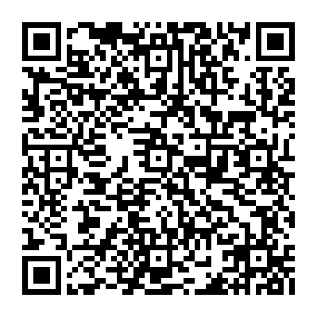 vCard 79232421816