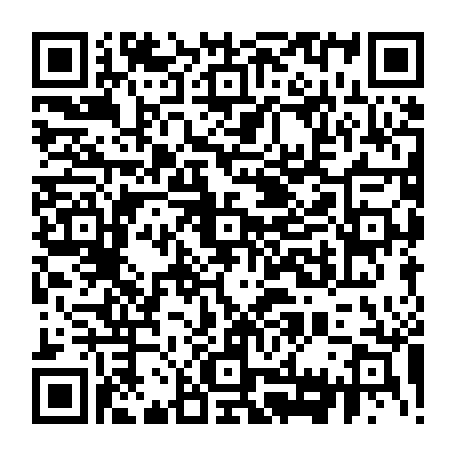 vCard 79232421818