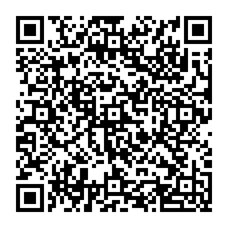 vCard 79232421820