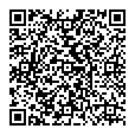 vCard 79232421822