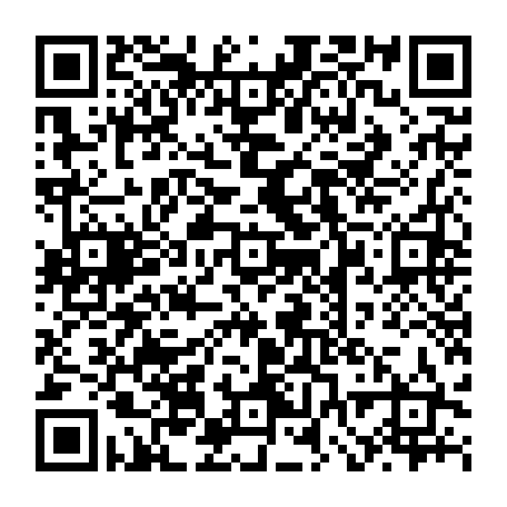 vCard 79232421826