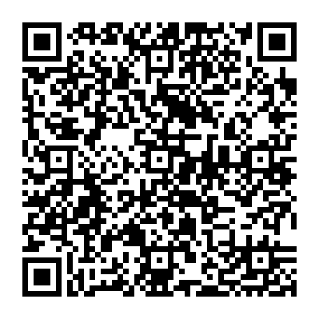 vCard 79232421828