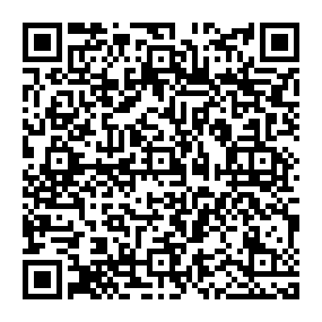 vCard 79232421829