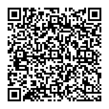 vCard 79232421830