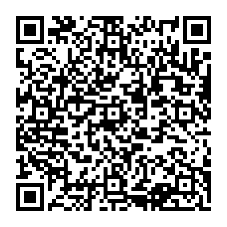 vCard 79232421833