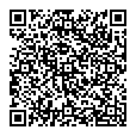 vCard 79232421834