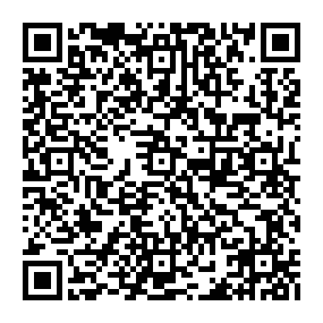 vCard 79232421836
