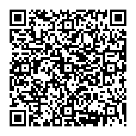 vCard 79232421838