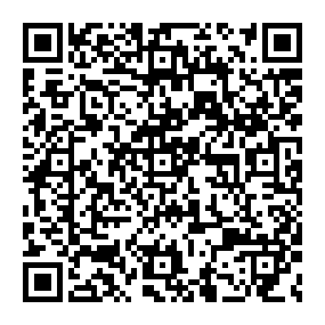 vCard 79232421843
