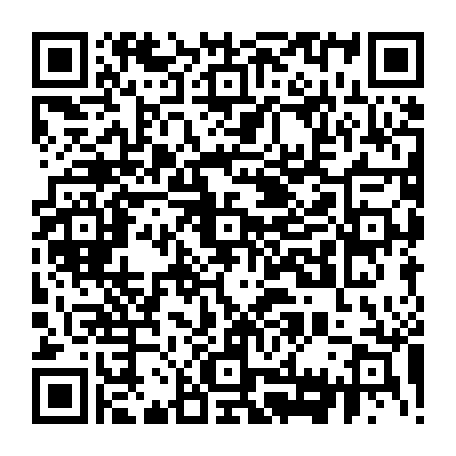 vCard 79232421845