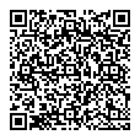 vCard 79232421848