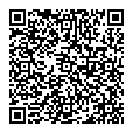 vCard 79232421851