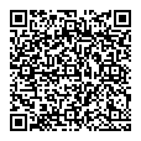vCard 79232421852
