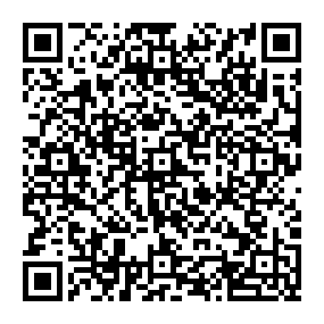 vCard 79232421853