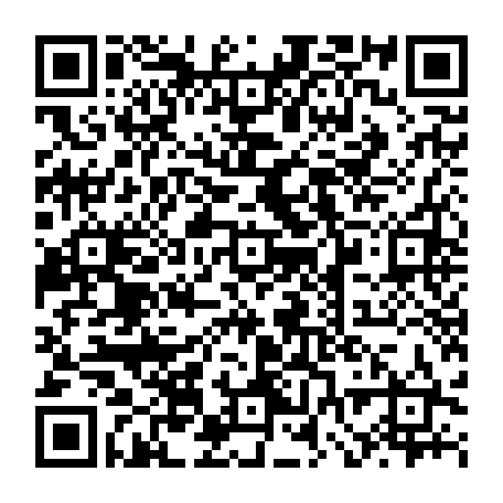 vCard 79232421860