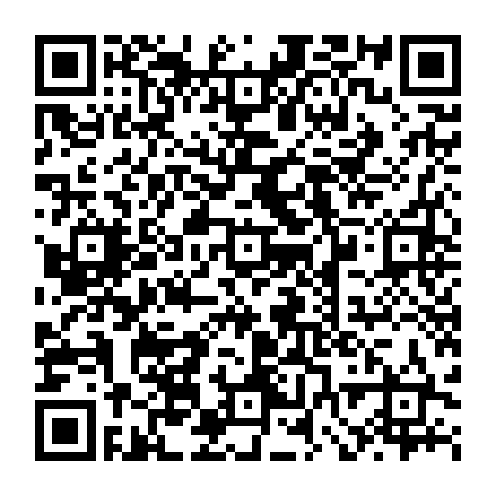 vCard 79232421861