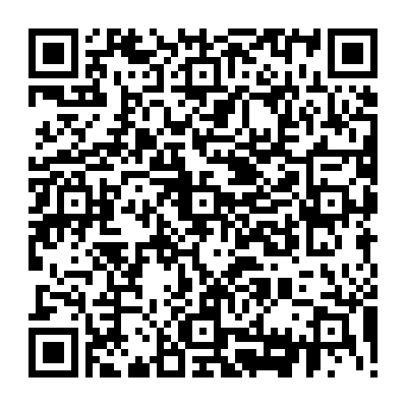 vCard 79232421866