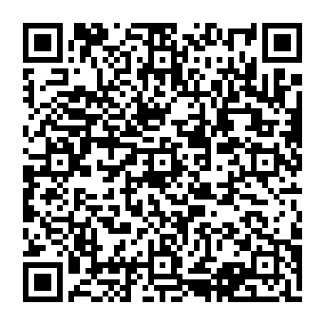 vCard 79232421867