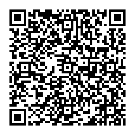 vCard 79232421875