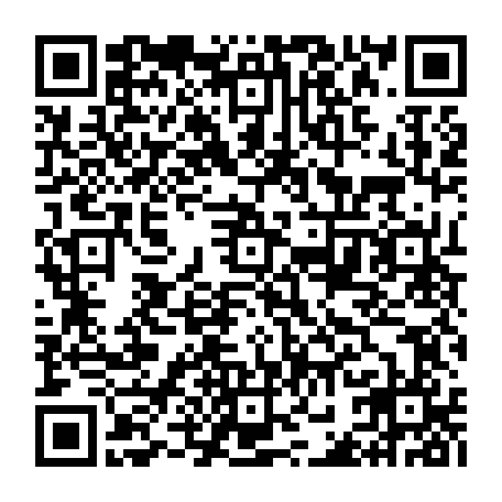 vCard 79232421876