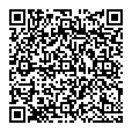vCard 79232421877