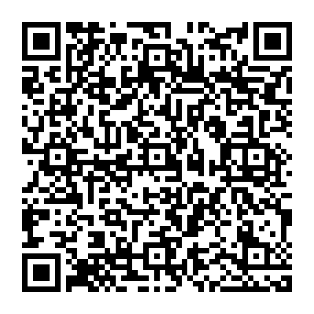 vCard 79232421882