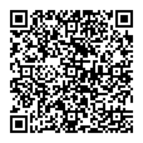 vCard 79232421885