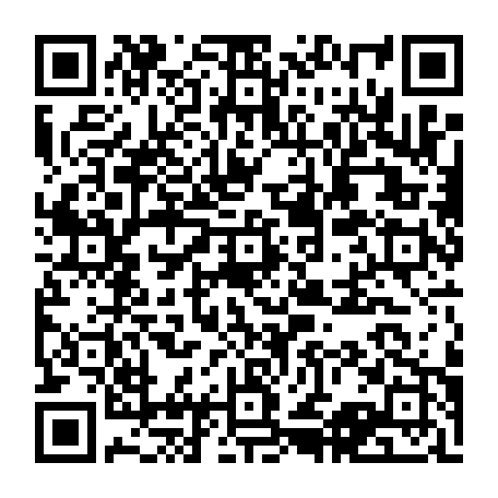 vCard 79232421889