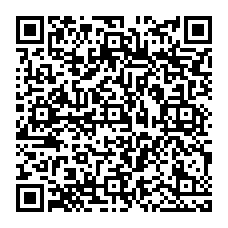 vCard 79232421892