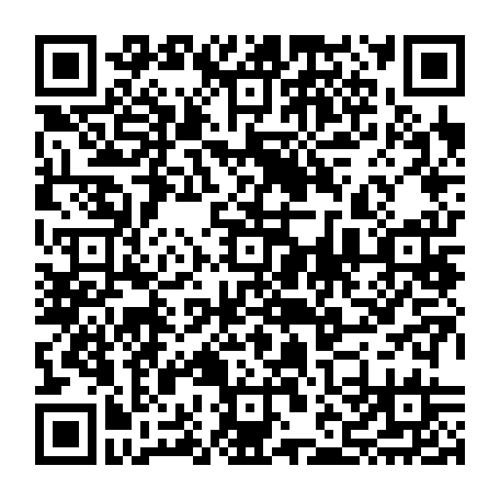 vCard 79232421895