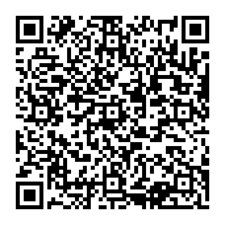 vCard 79232421896