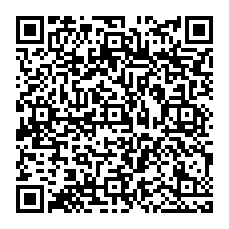 vCard 79232421897