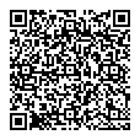vCard 79232421898