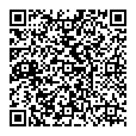 vCard 79232421899
