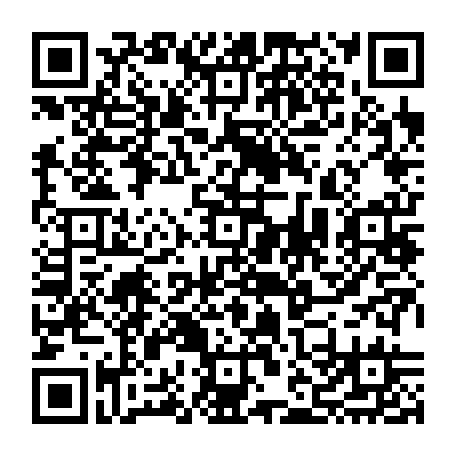 vCard 79232421901