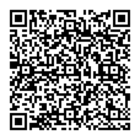 vCard 79232421905