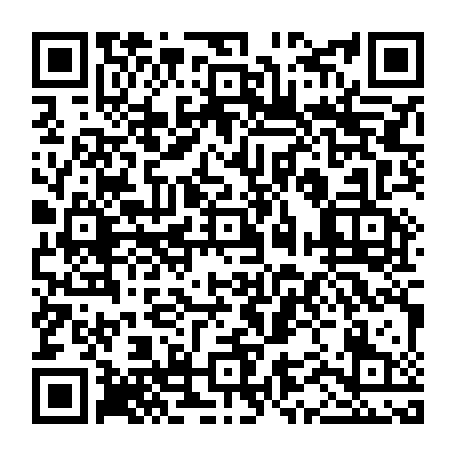 vCard 79232421911